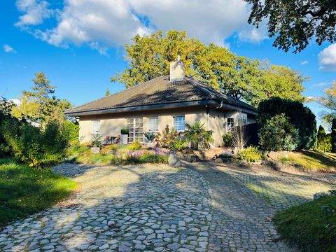 Brandenburg an der Havel Häuser, Brandenburg an der Havel Haus kaufen