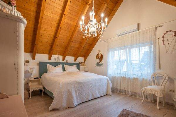 DG Elternschlafzimmer