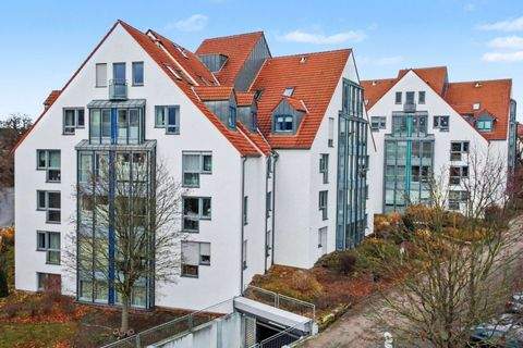 Detmold Renditeobjekte, Mehrfamilienhäuser, Geschäftshäuser, Kapitalanlage