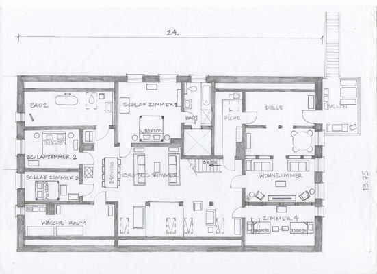 Grundriss  1. OG.jpg