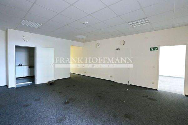 M2453 - Flurbereich innen