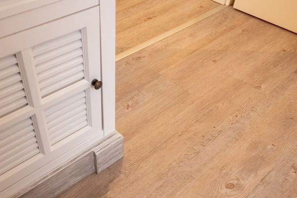 Bodenbelag – Beispielabbildung einer Referenzimmob