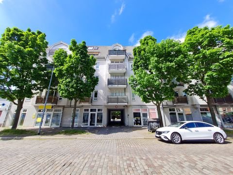 Magdeburg Wohnungen, Magdeburg Wohnung kaufen