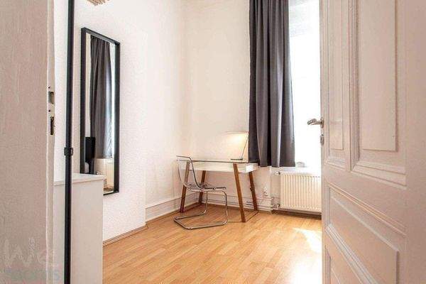 1 Zimmeransicht (18).jpg