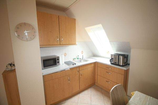 FeWo 3  957,I86 (20).jpg