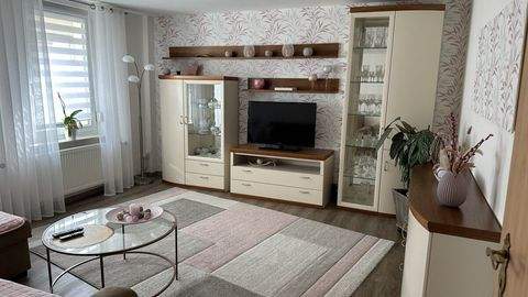 Raguhn Häuser, Raguhn Haus kaufen