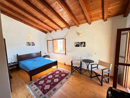 Stone Villa For Sale In Vamos  IMG-20250719-WA0009