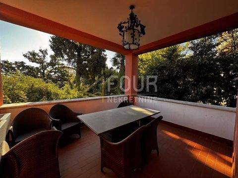 Centar Häuser, Centar Haus mieten 