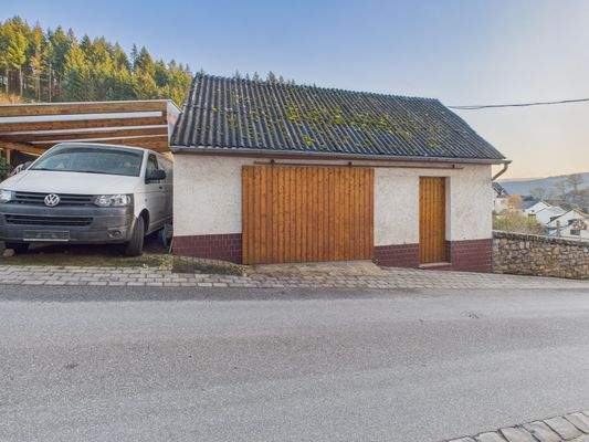 CAM01223G0-PR0174-STILL008