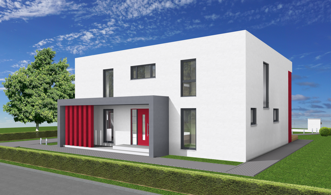 Bauhaus 202 V.Rpng.png