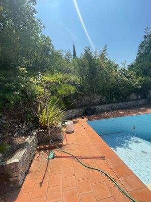 vista piscina e panoramica (10).jpg