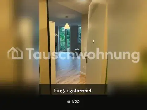 Köln Wohnungen, Köln Wohnung mieten