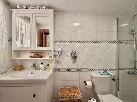 WhatsApp Image 2025-11-17 at 23.23.12 (3).jpeg