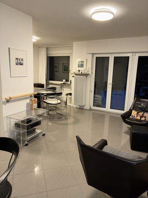 Saarbrücken / Rodenhof Häuser, Saarbrücken / Rodenhof Haus kaufen