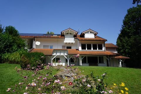 Patersdorf Häuser, Patersdorf Haus kaufen
