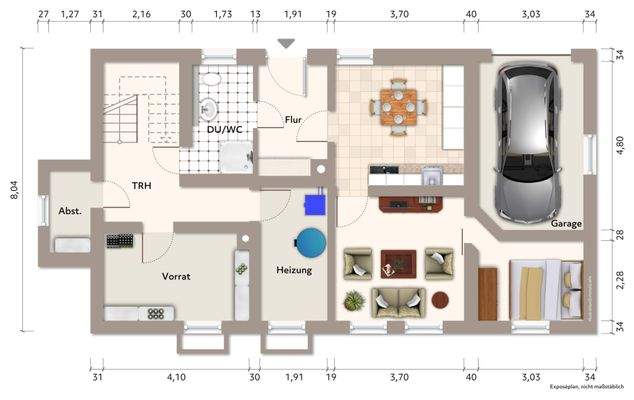 3076075_1_Untergeschoss