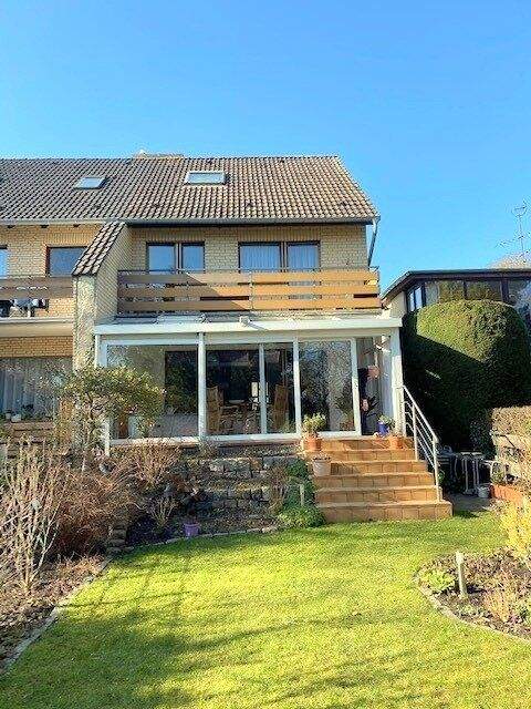 Berlin Häuser, Berlin Haus kaufen