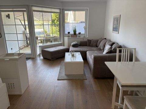 Timmendorfer Strand Wohnungen, Timmendorfer Strand Wohnung kaufen