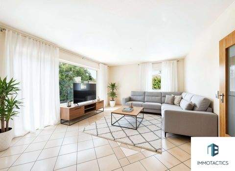 Bad Kreuznach Häuser, Bad Kreuznach Haus kaufen