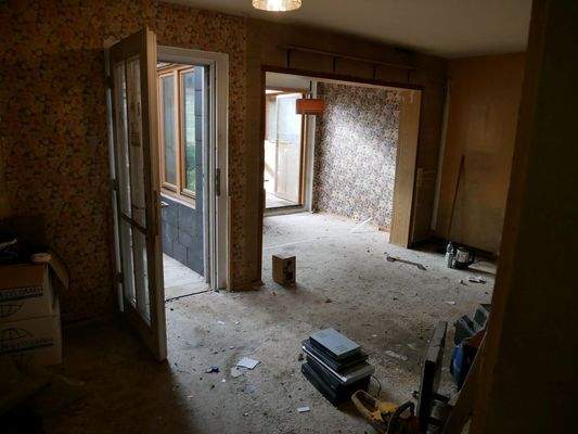 Gieslarer Straße 300007 - Kopie.jpg