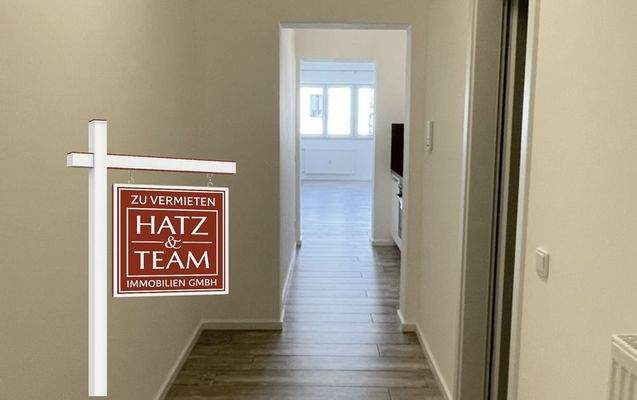 Hatz & Team Immobilien GmbH