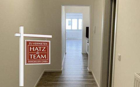 Passau Wohnungen, Passau Wohnung mieten