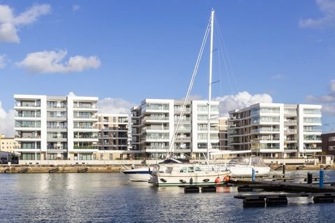 Bremerhaven Wohnungen, Bremerhaven Wohnung kaufen