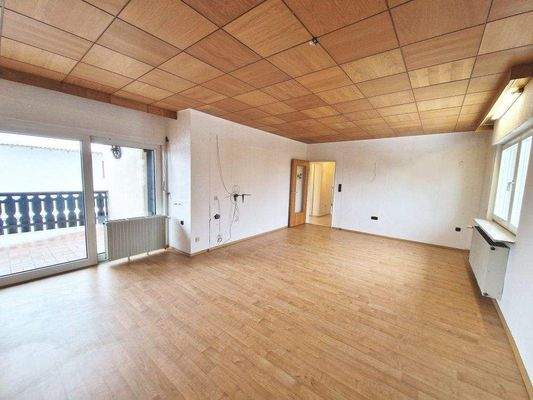 11 OG_wohnzimmer1.jpg