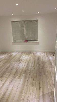 PHOTO-2025-02-14-14-38-44 (11)