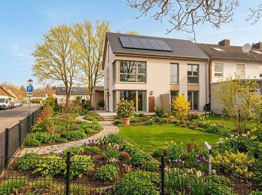 So könnte es dann ausssehen