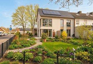 So könnte es dann ausssehen