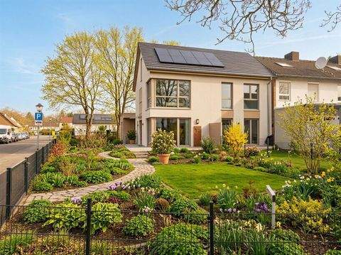 Troisdorf Grundstücke, Troisdorf Grundstück kaufen