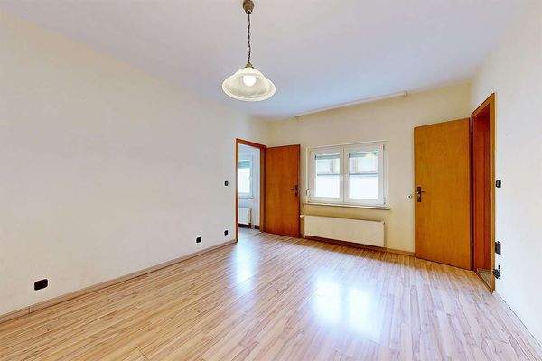 Immobilien-Düren-Haus-Kaufen-OP085-02