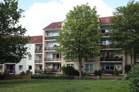 Wolfsburg Wohnungen, Wolfsburg Wohnung mieten