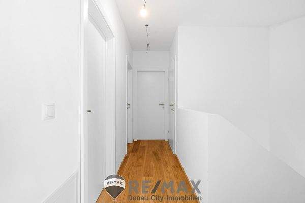 RH 2542 Kottingbrunn