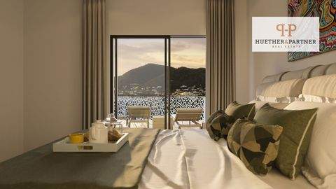 Ibiza Wohnungen, Ibiza Wohnung kaufen