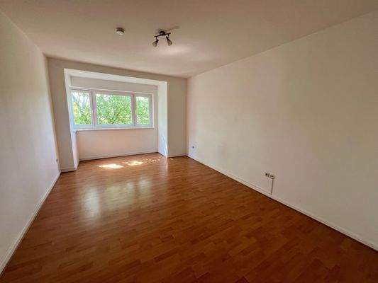 Kinderzimmer-/Arbeitszimmer
