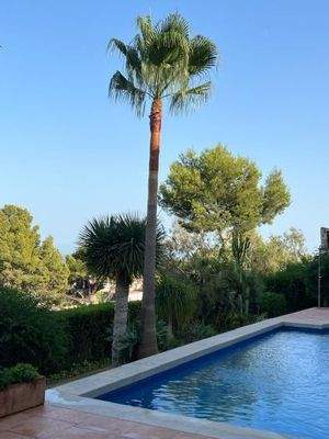 a99c0a11-26bd-48cc-94e0-21a46807f04f