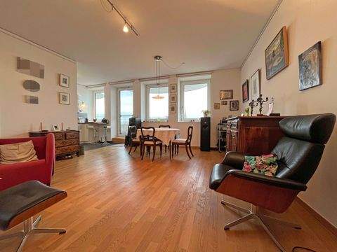 Köln Wohnungen, Köln Wohnung kaufen