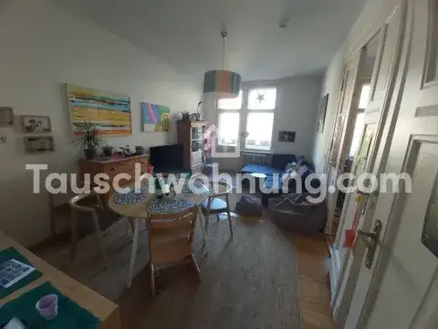 Berlin Wohnungen, Berlin Wohnung mieten
