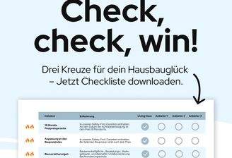 LH   Immoportale   Checkliste   1080x1080