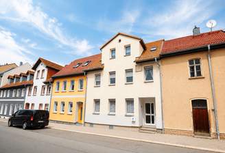 Außenansicht 1