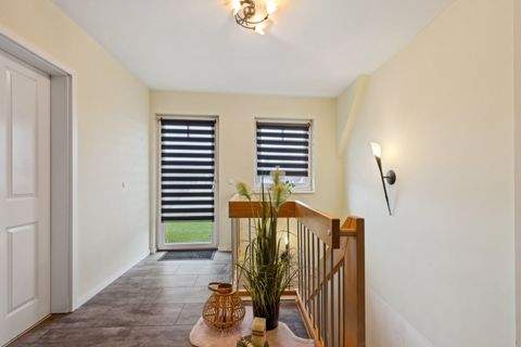 Ortenberg Häuser, Ortenberg Haus kaufen