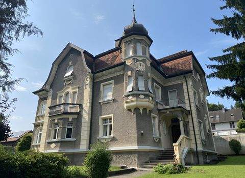 Feldkirch Wohnungen, Feldkirch Wohnung mieten