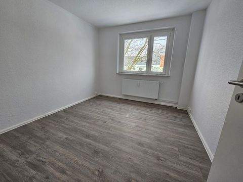Magdeburg Wohnungen, Magdeburg Wohnung mieten