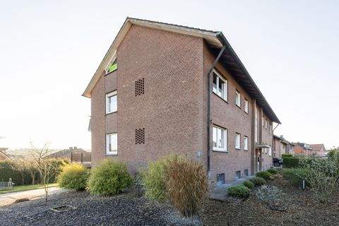 Ibbenbüren Häuser, Ibbenbüren Haus kaufen