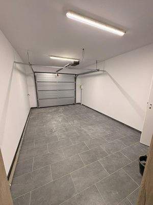 WhatsApp Image 2025-09-29 at 15.20.52 (2).jpeg