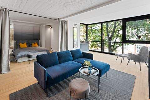 Hamburg Wohnungen, Hamburg Wohnung mieten