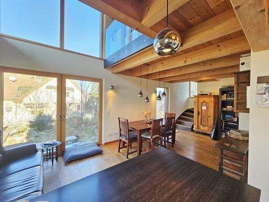 Wohn-EG-Küche-Essen_c