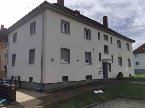 Heidenheim Wohnungen, Heidenheim Wohnung mieten